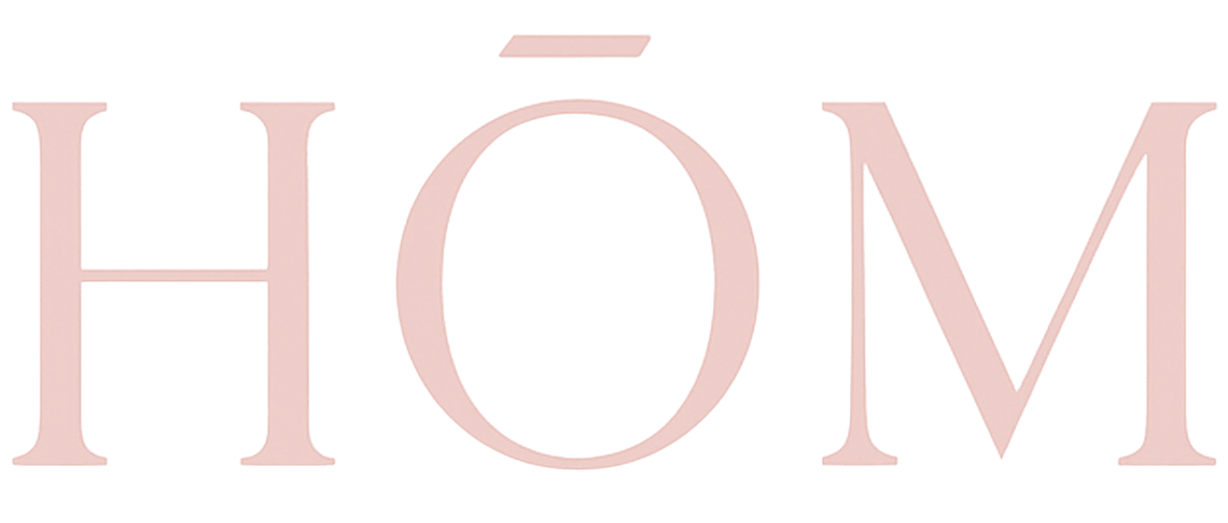HŌM